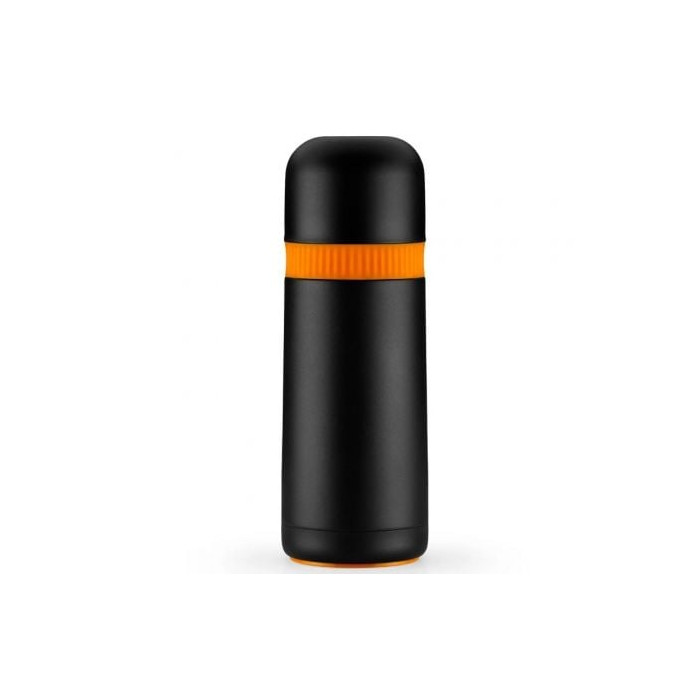 Termo para alimentos Enjoy Efficient Bra A198104/ Capacidad 500ml/ para líquidos | Termos