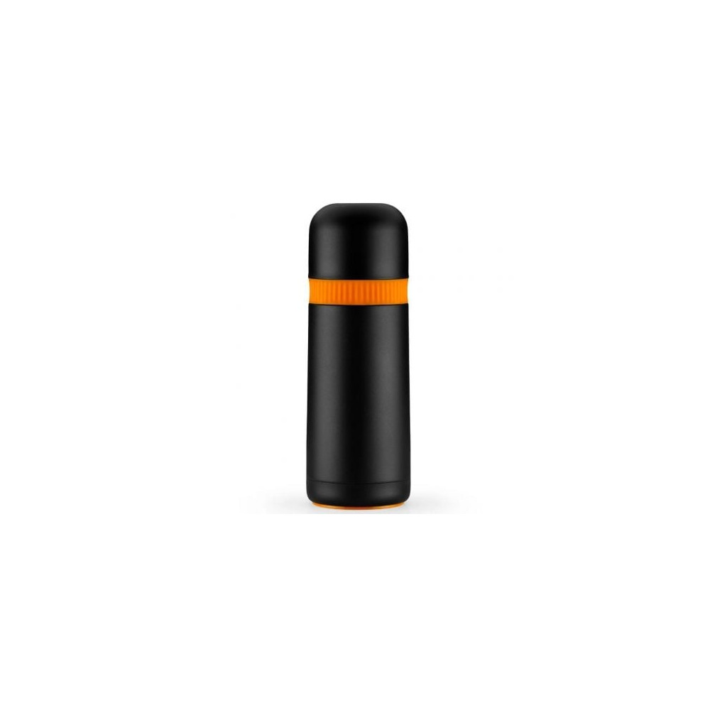 Termo para alimentos Enjoy Efficient Bra A198106/ Capacidad 1000ml/ para líquidos | Termos