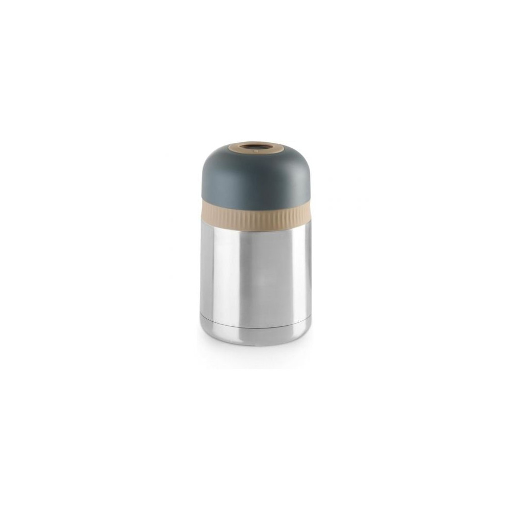 Termo Bra Enjoy Signature A196122/ Capacidad 800ml/ para sólidos y líquidos | Termos