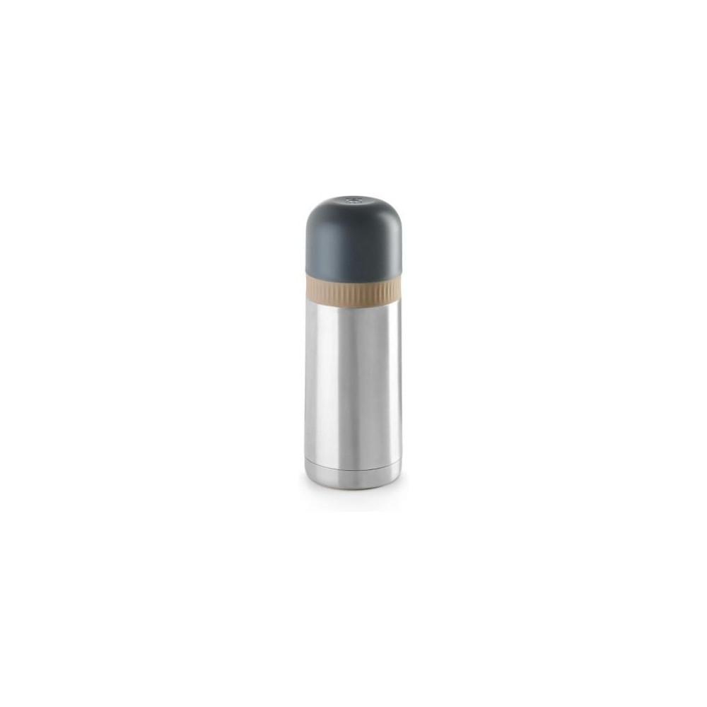 Termo Bra Enjoy Signature A196125/ Capacidad 800ml/ para líquidos | Termos