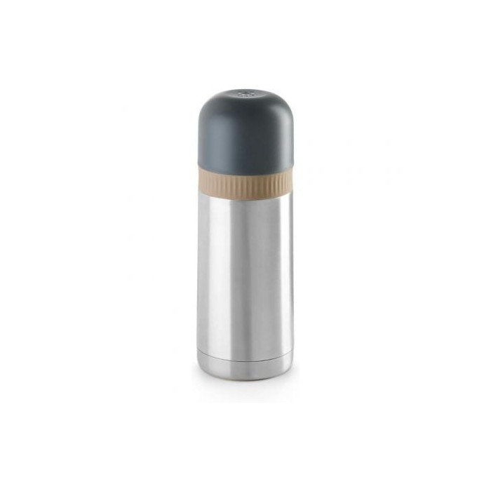 Termo Bra Enjoy Signature A196125/ Capacidad 800ml/ para líquidos | Termos