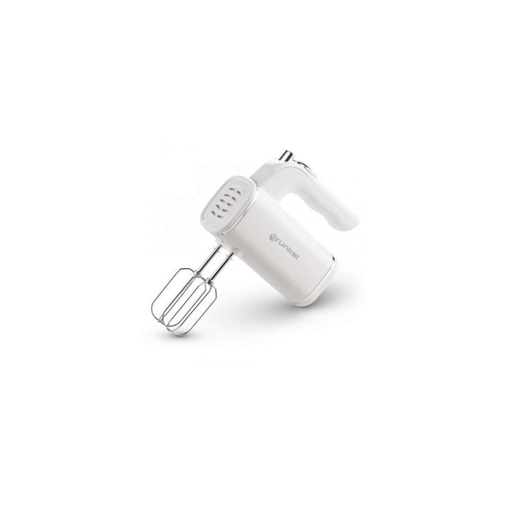 Batidora Amasadora de mano Grunkel AM-25G/ 250W | Repostería