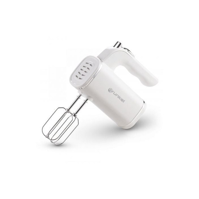 Batidora Amasadora de mano Grunkel AM-25G/ 250W | Repostería
