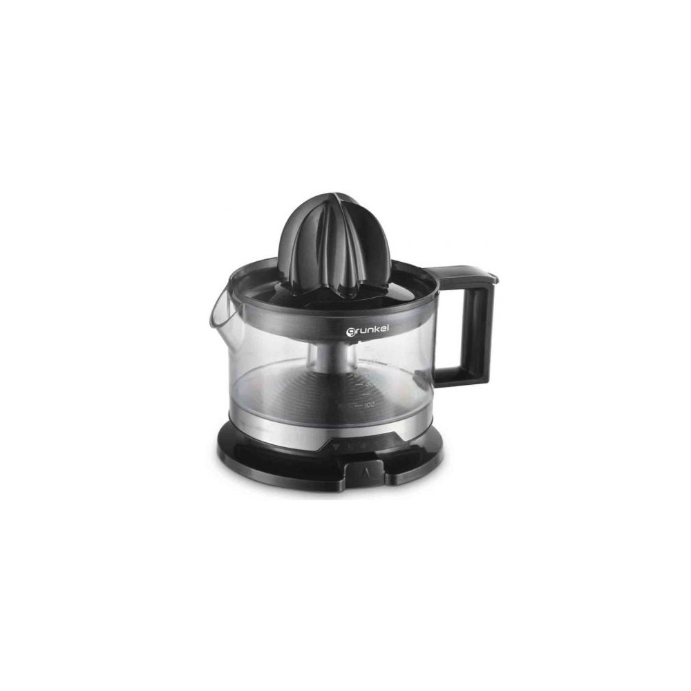 Exprimidor Grunkel XP-545NG/ 40W/ Capacidad 0.5L | Exprimidores
