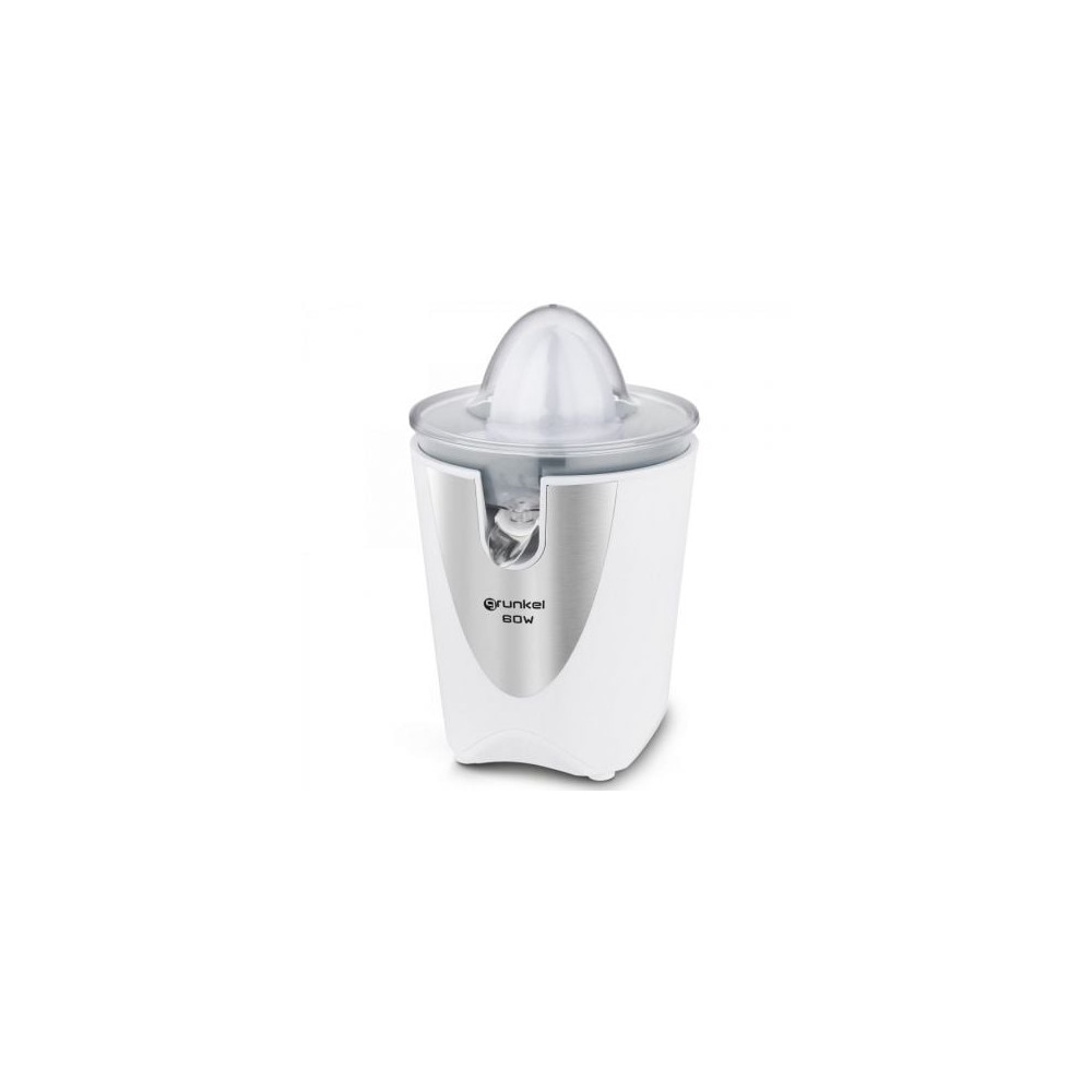 Exprimidor Grunkel XP-VC60B/ 60W/ Capacidad 0.5L | Exprimidores