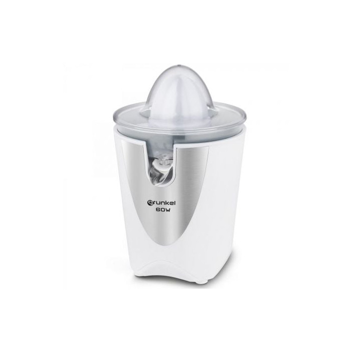 Exprimidor Grunkel XP-VC60B/ 60W/ Capacidad 0.5L | Exprimidores