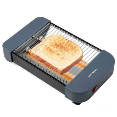 Tostador Grunkel TSP-MINISIZE/ 300W/ Azul | Tostadoras
