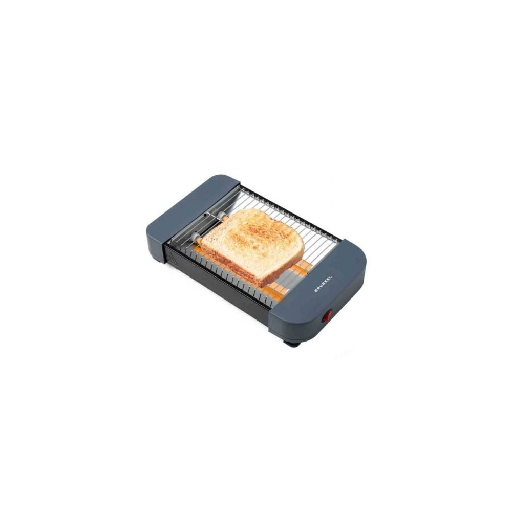 Tostador Grunkel TSP-MINISIZE/ 300W/ Azul | Tostadoras