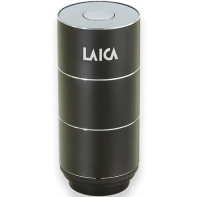 Envasadora al vacío Portátil Laica VT34020/ 2.5W