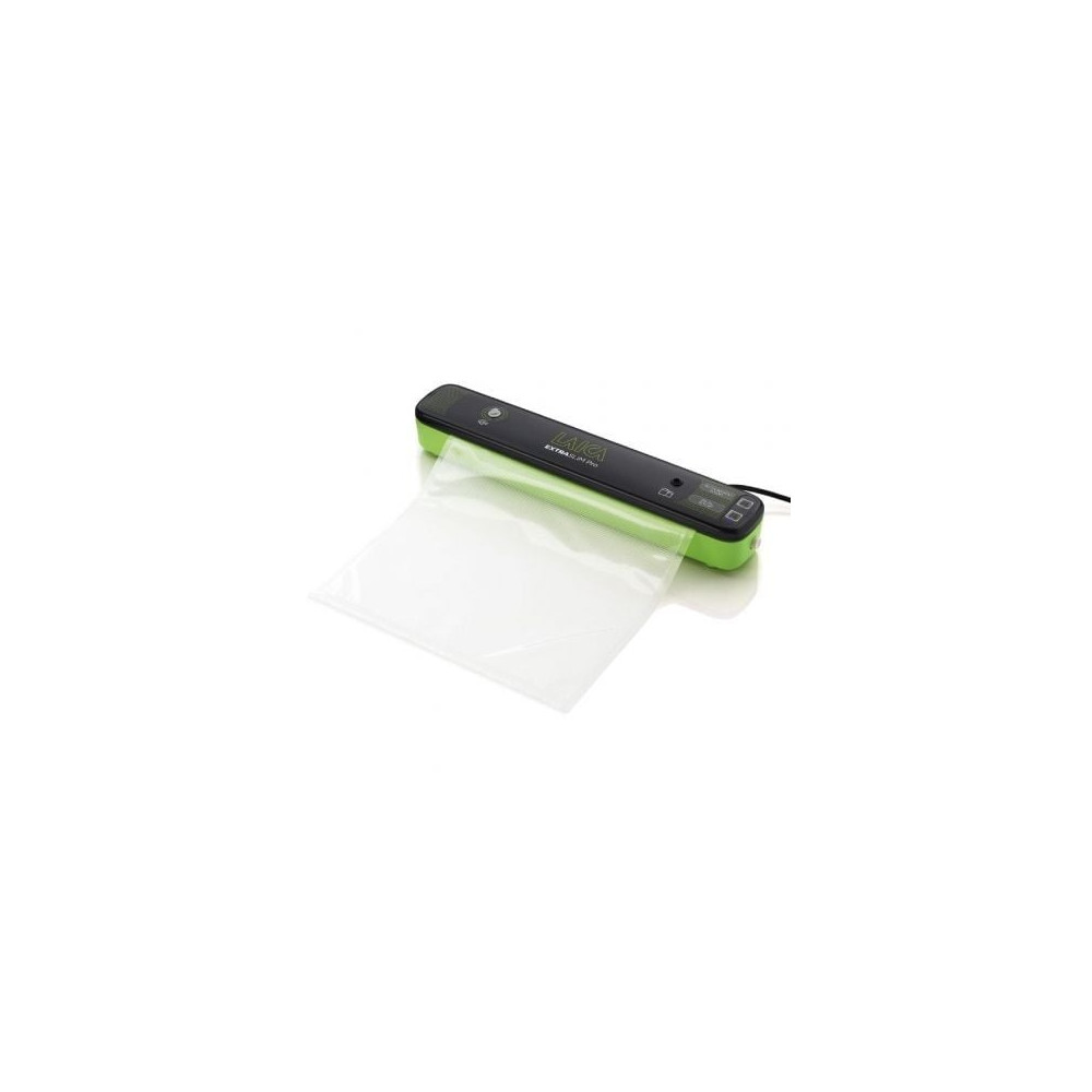 Envasadora al vacío Laica VT3104/ 85W | Envasadoras