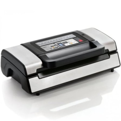 Envasadora al vacío Laica VT31200/ 130W | Envasadoras