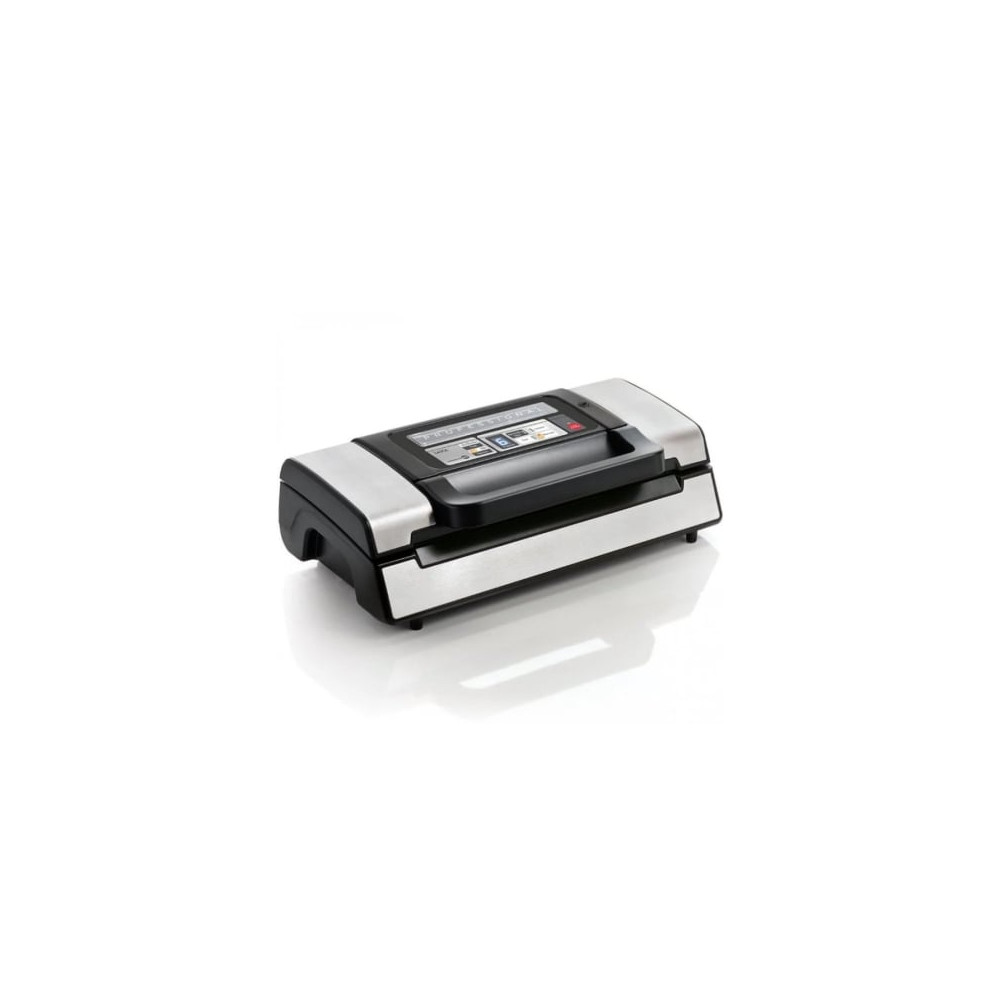Envasadora al vacío Laica VT31200/ 130W | Envasadoras