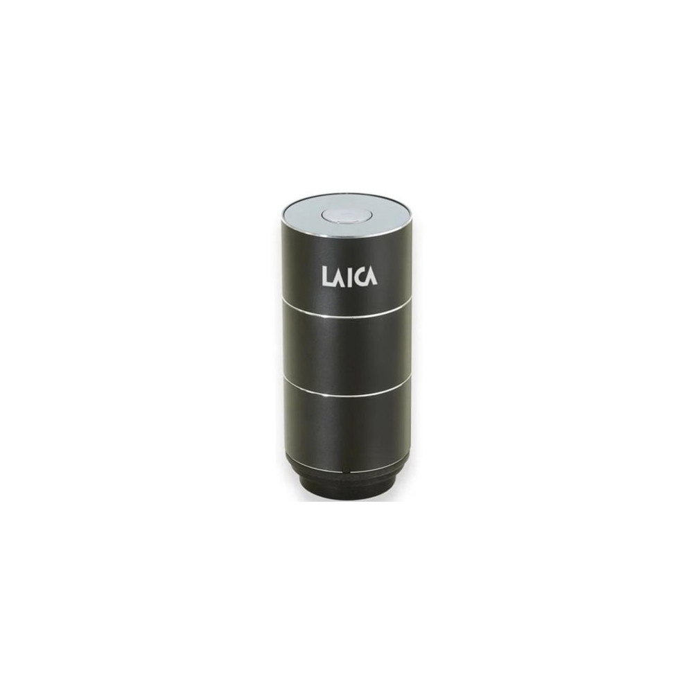 Envasadora al vacío Portátil Laica VT34020/ 2.5W | Envasadoras