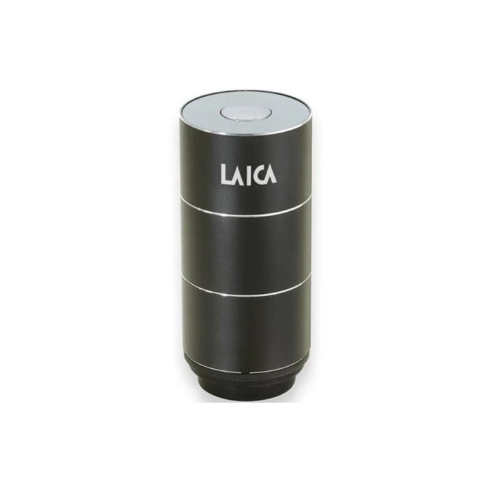Envasadora al vacío Portátil Laica VT34020/ 2.5W | Envasadoras