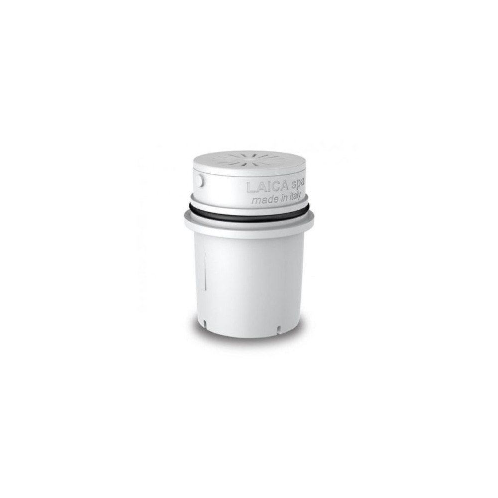 Filtro MikroPLASTIK-STOP Laica DUF1P | Hervidores