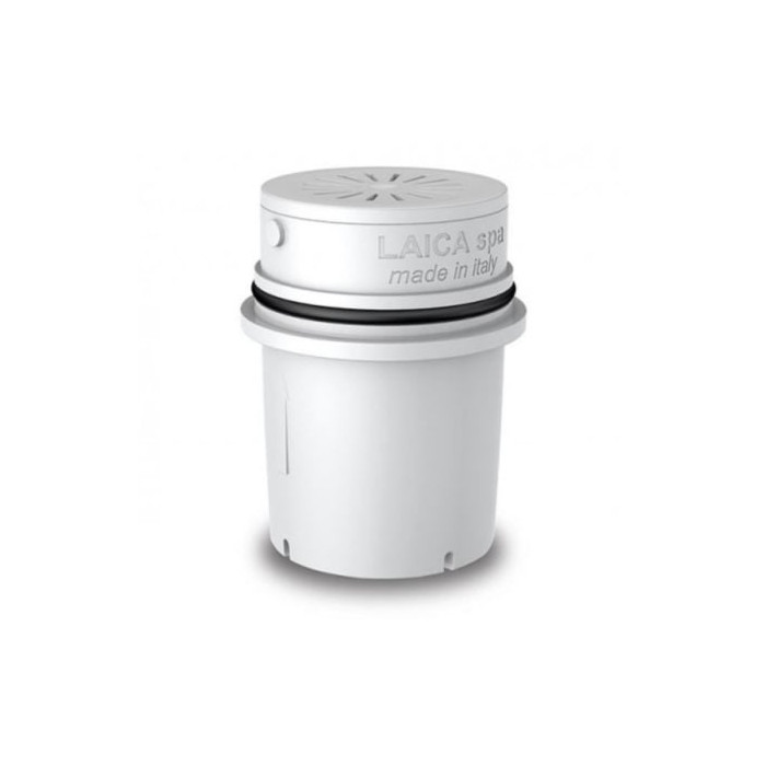 Filtro MikroPLASTIK-STOP Laica DUF1P | Hervidores
