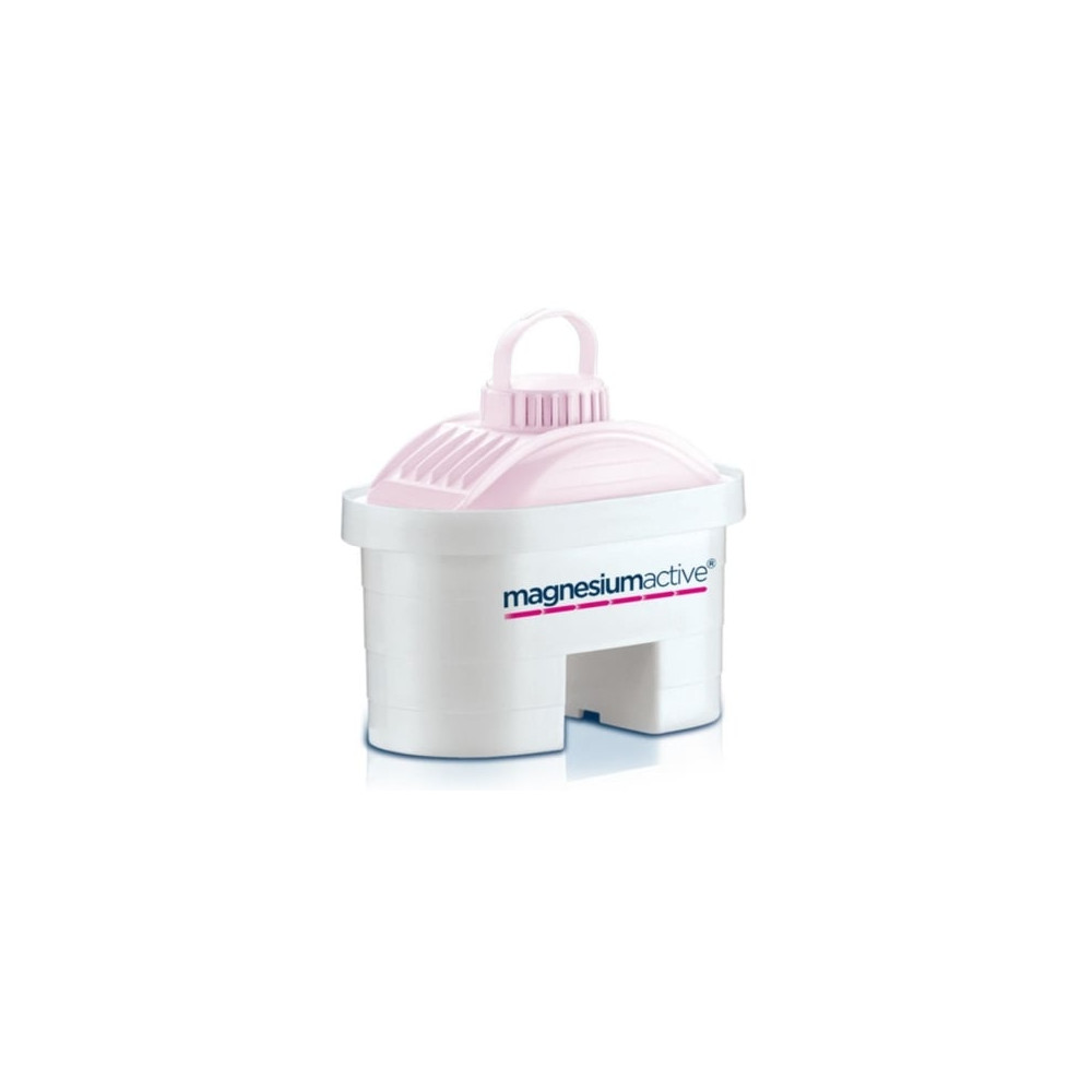 Filtros BI-FLUX Laica Magnesiumactive G2M/ Pack 2 | Hervidores