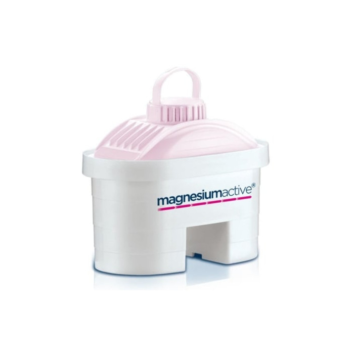 Filtros BI-FLUX Laica Magnesiumactive G2M/ Pack 2 | Hervidores