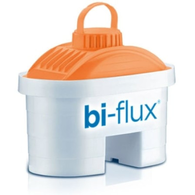 Filtros BI-FLUX Laica Nitrate N3N/ Pack 3 | Hervidores
