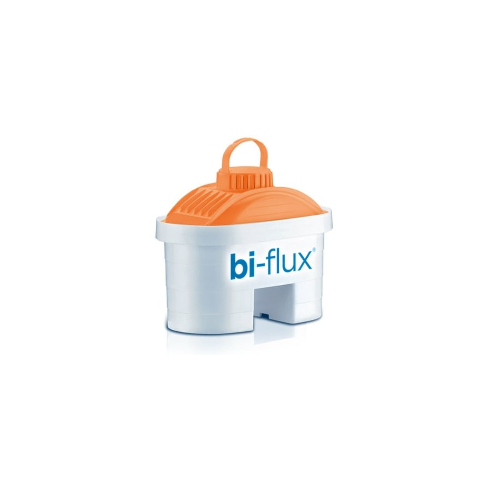 Filtros BI-FLUX Laica Nitrate N3N/ Pack 3 | Hervidores