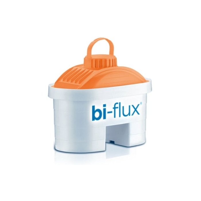 Filtros BI-FLUX Laica Nitrate N3N/ Pack 3 | Hervidores