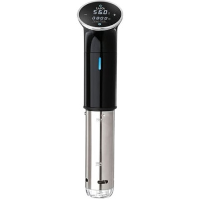 Termocirculador Laica SVC107L/ 1200W/ Capacidad de 6-15L | Hervidores