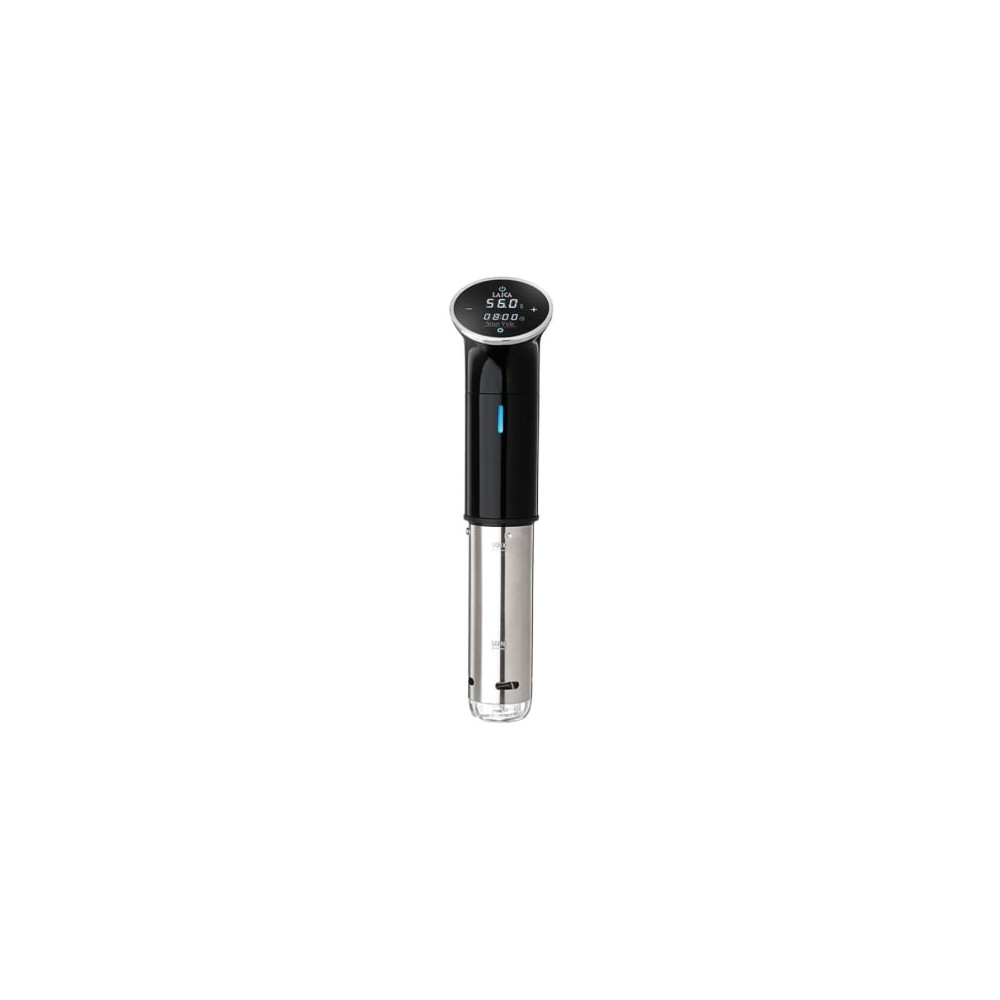 Termocirculador Laica SVC107L/ 1200W/ Capacidad de 6-15L | Hervidores