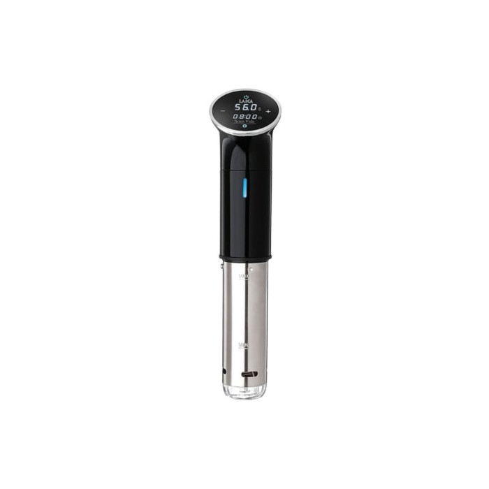 Termocirculador Laica SVC107L/ 1200W/ Capacidad de 6-15L | Hervidores