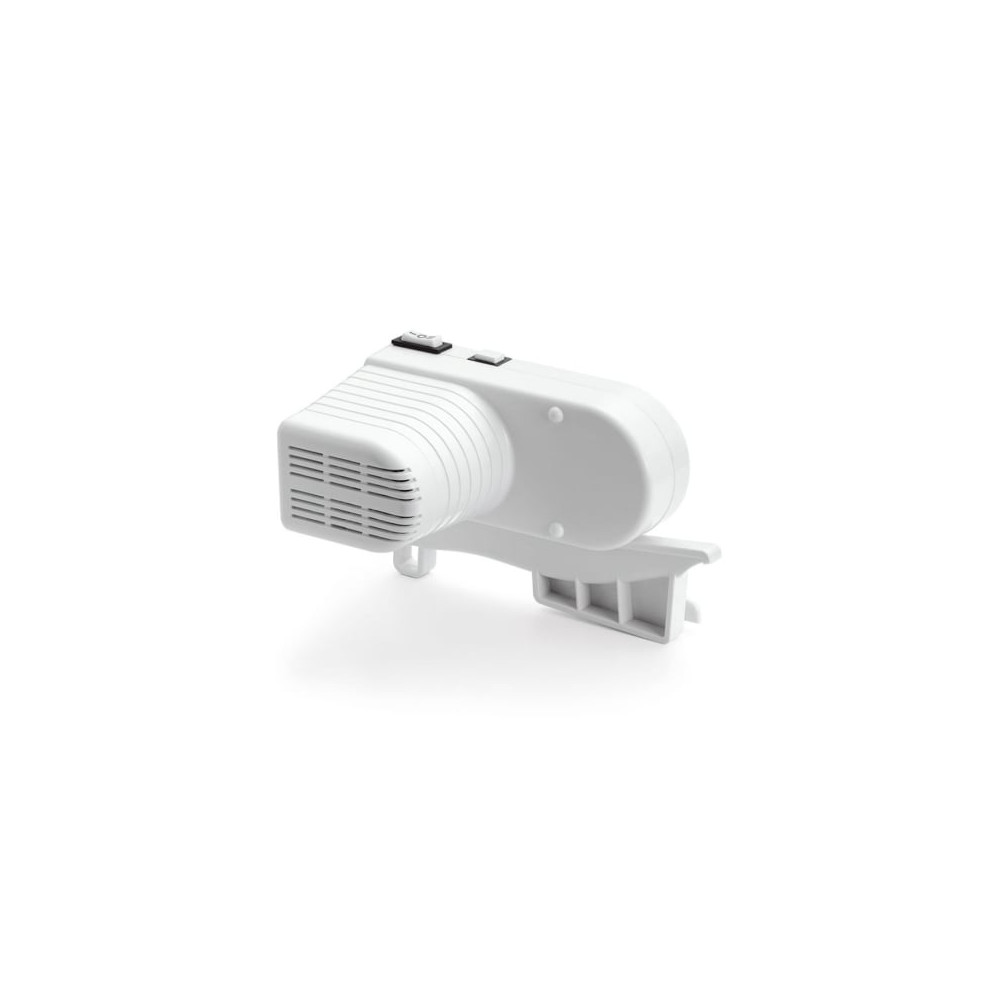 Motor para Procesador de Alimentos Laica APM0010/ 90W | Procesadores