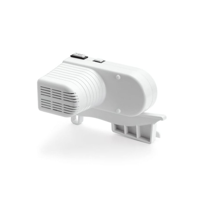 Motor para Procesador de Alimentos Laica APM0010/ 90W | Procesadores