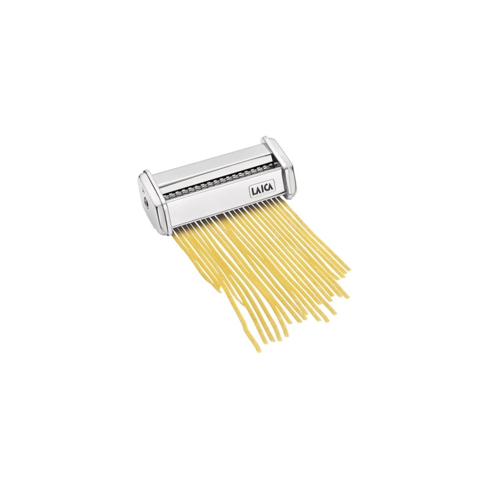 Rodillo de Corte para Procesador de Alimentos Laica APM0040/ 4mm | Procesadores