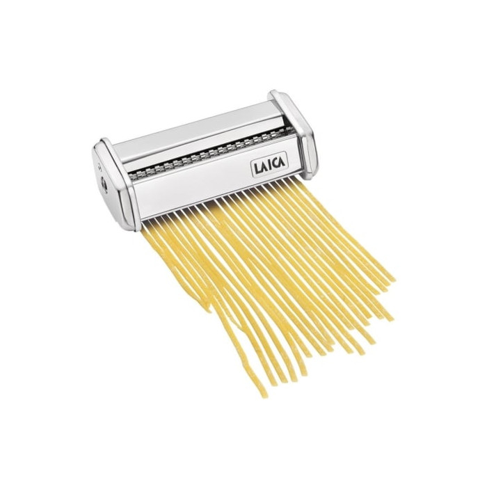 Rodillo de Corte para Procesador de Alimentos Laica APM0040/ 4mm | Procesadores