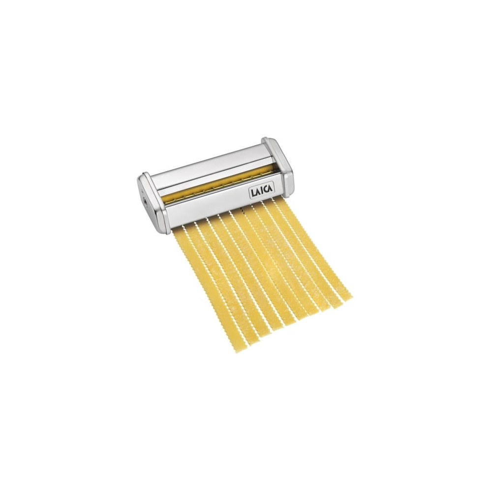 Rodillo de Corte para Procesador de Alimentos Laica APM0050/ 12mm | Procesadores