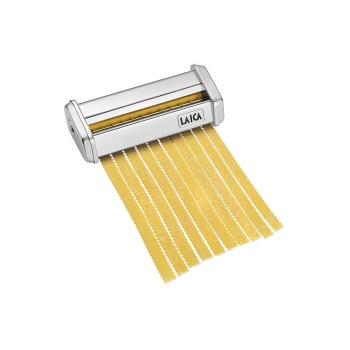 Rodillo de Corte para Procesador de Alimentos Laica APM0050/ 12mm | Procesadores