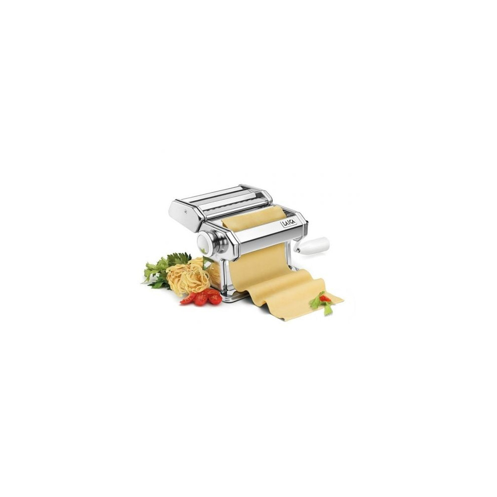 Procesador de Alimentos Laica PM2000 | Procesadores