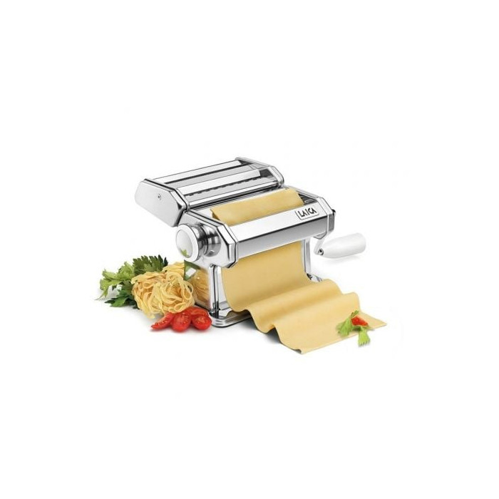 Procesador de Alimentos Laica PM2000 | Procesadores
