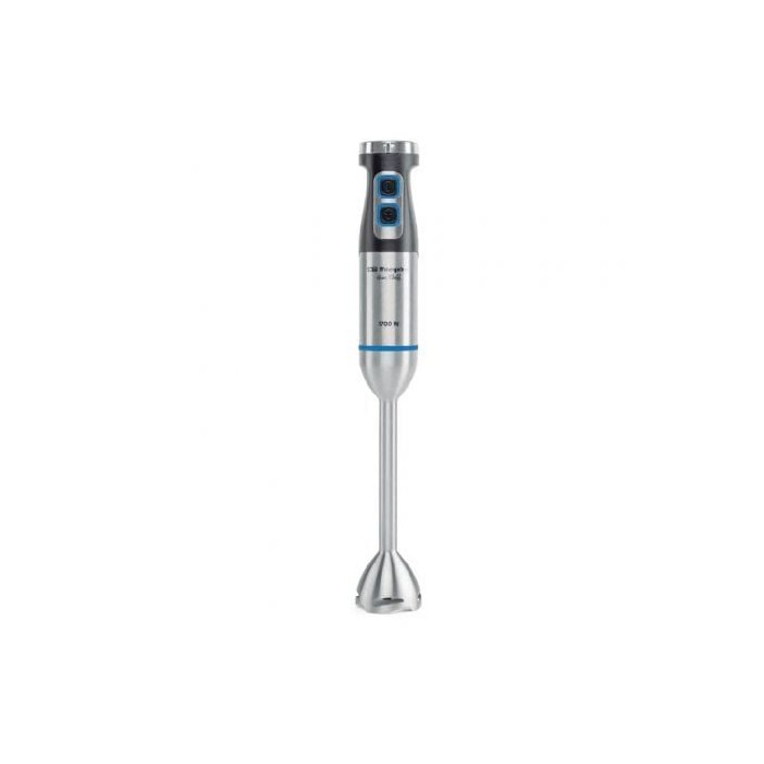 Batidora de mano Orbegozo BT 5017/ 1700W/ Velocidad Ajustable | Batidoras