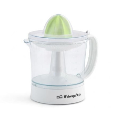 Exprimidor Orbegozo EP 2210/ 25W/ Capacidad 1L | Exprimidores