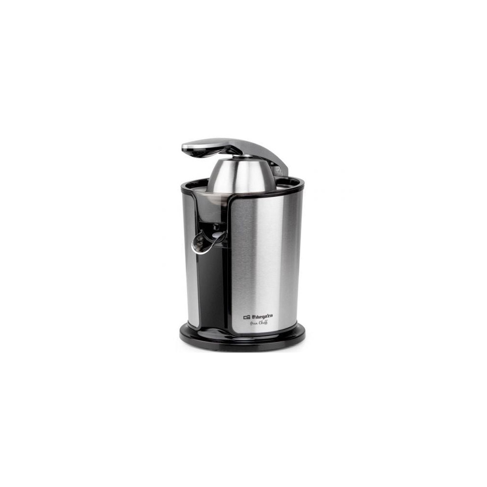 Exprimidor Orbegozo EP 4300/ 1100W | Exprimidores