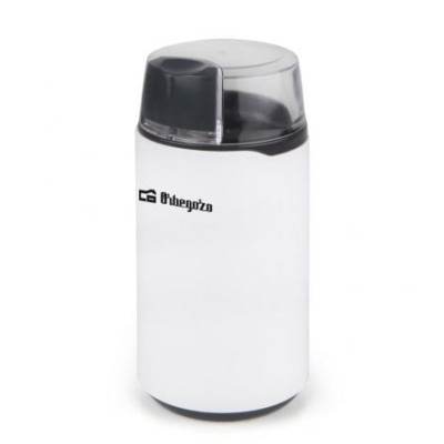 Molinillo Orbegozo MO 3200/ 200W | Molinillos