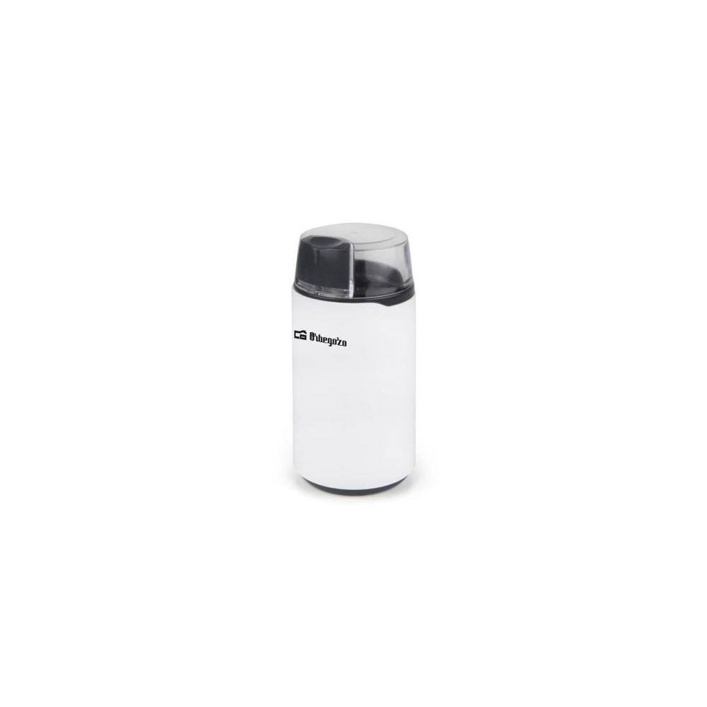 Molinillo Orbegozo MO 3200/ 200W | Molinillos