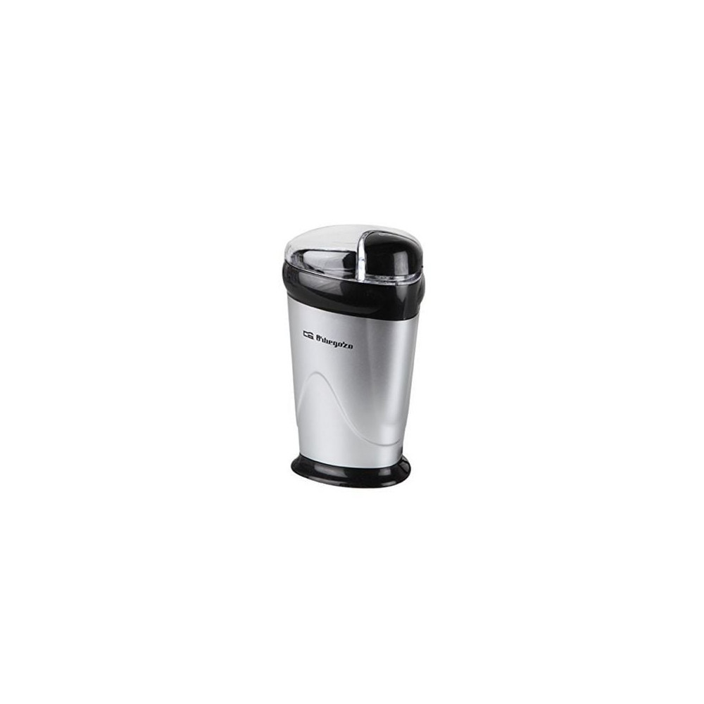 Molinillo Orbegozo MO 3250/ 150W | Molinillos