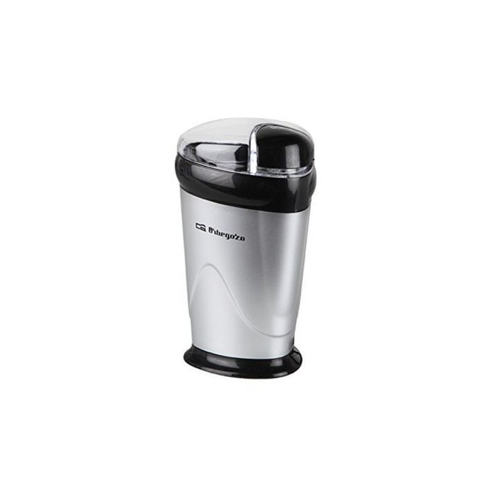Molinillo Orbegozo MO 3250/ 150W | Molinillos