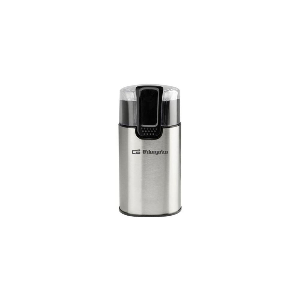 Molinillo Orbegozo MO 3500/ 150W | Molinillos