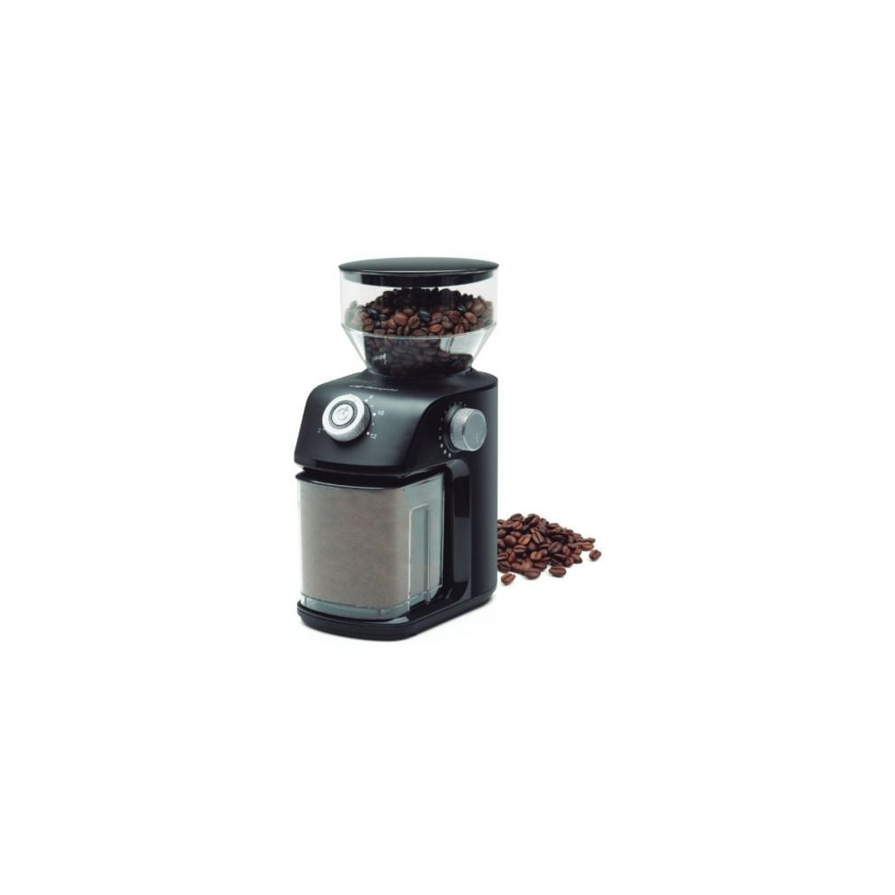 Molinillo Orbegozo MO 5000/ 150W | Molinillos