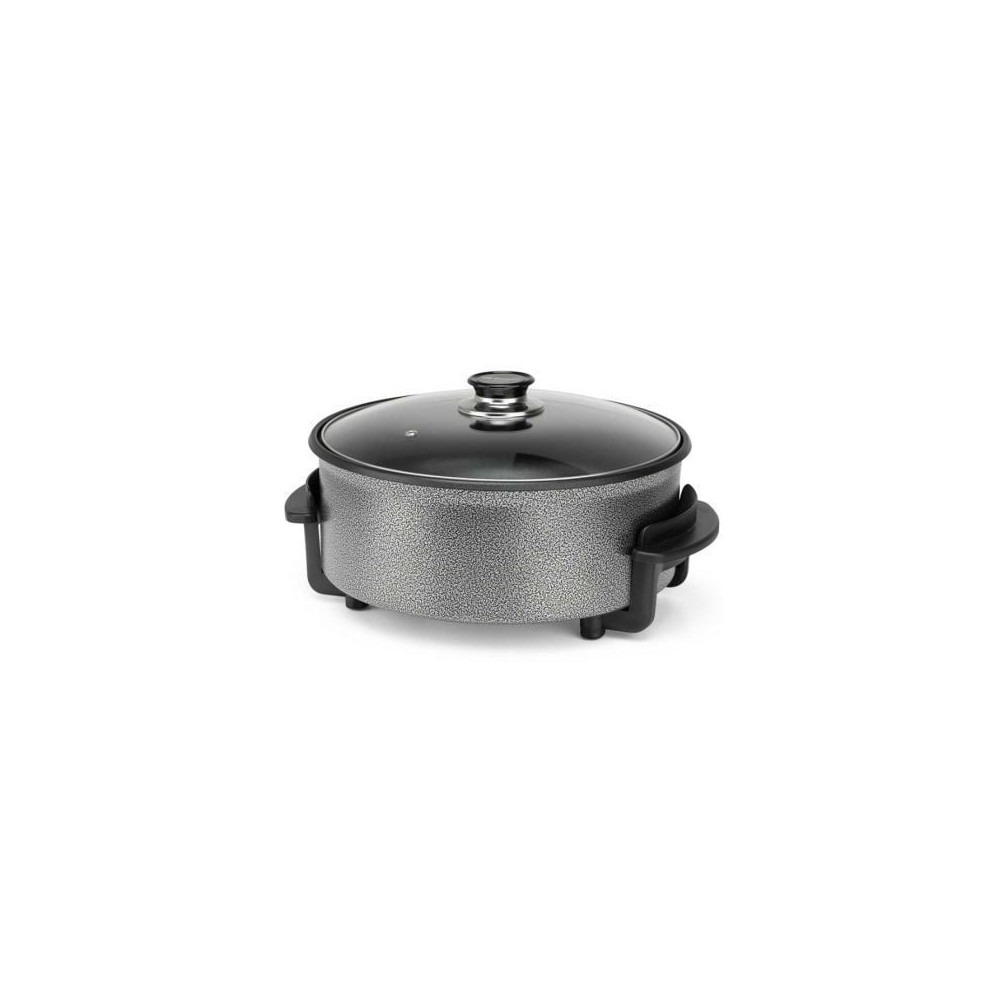 Olla Eléctrica Orbegozo PZ 3090/ 1500W/ Capacidad 5L | Ollas Programables