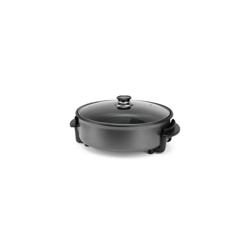 Olla Eléctrica Orbegozo PZ 3670/ 1500W/ Capacidad 5L | Ollas Programables