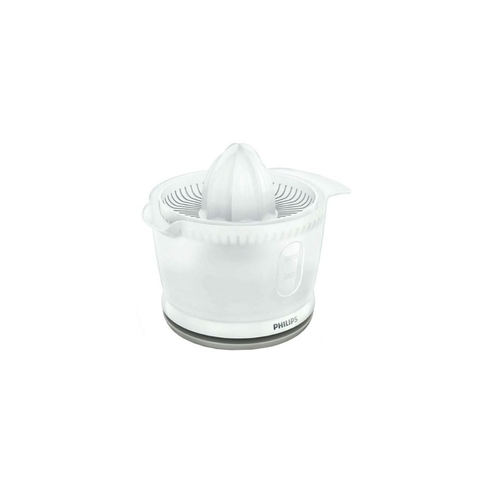 Exprimidor Philips Daily Collection HR2738/ Capacidad 0.5L | Exprimidores