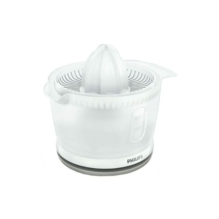Exprimidor Philips Daily Collection HR2738/ Capacidad 0.5L | Exprimidores