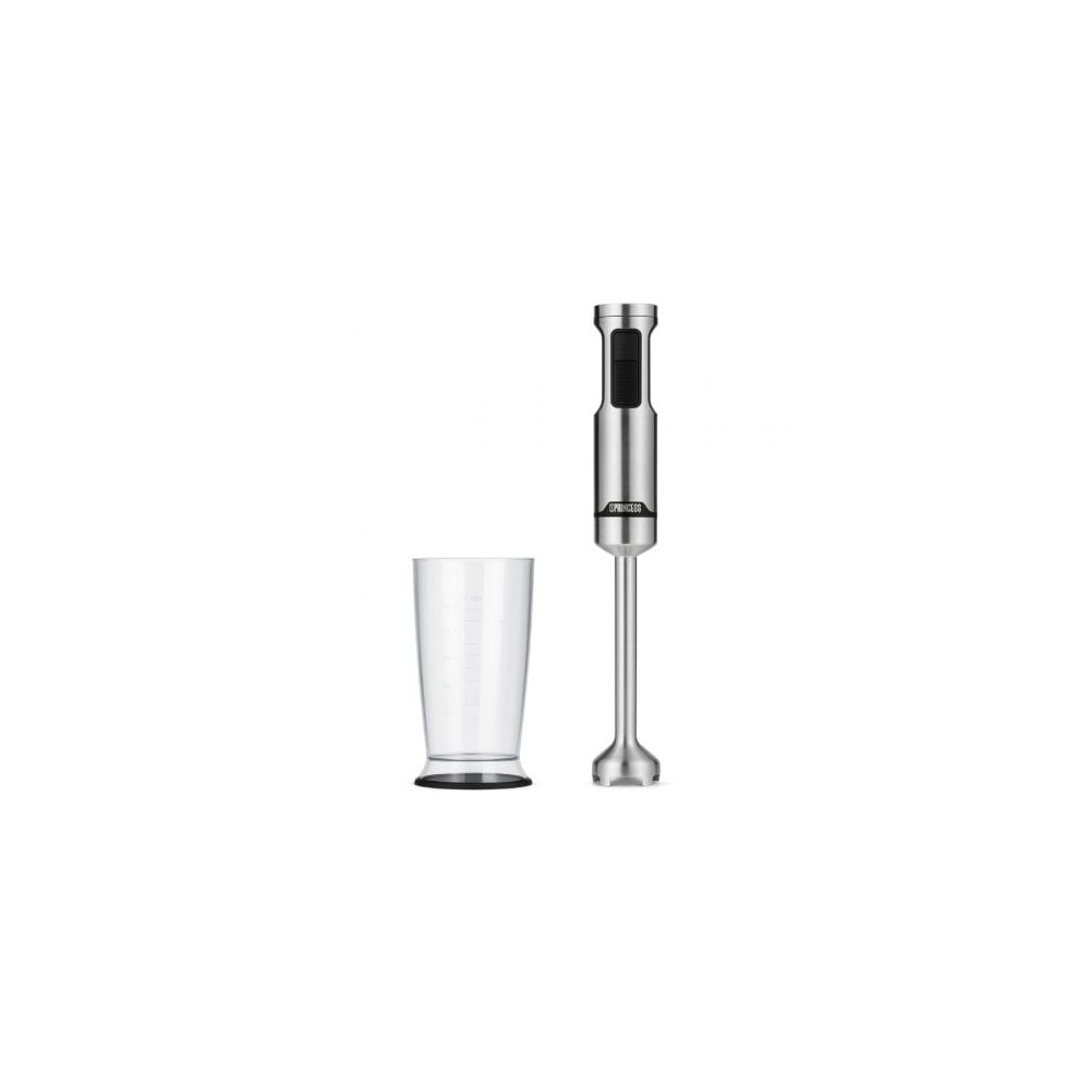 Batidora de mano Princess 221235/ 1500W/ 5 Velocidad | Batidoras
